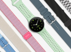 Pixel Watch 3