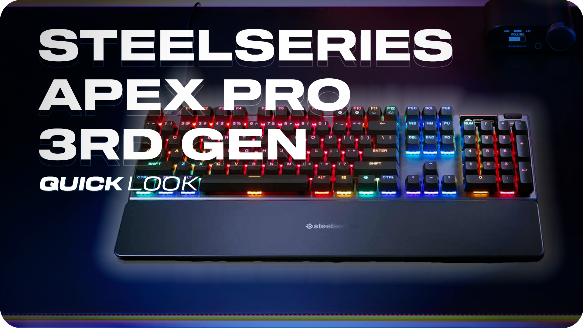 Interdire ego salon meilleur clavier steelseries Diplomatie Kosciuszko intérieur