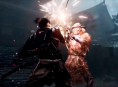 Capcom prévoit de faire revivre d'autres IP à l'avenir