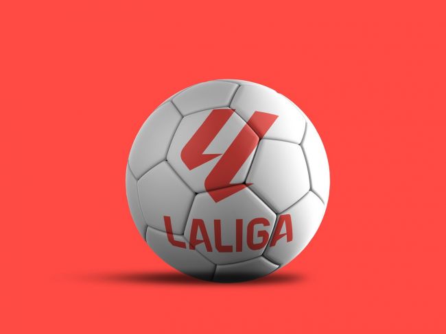 LaLiga espagnole offre 50 euros aux utilisateurs qui dénoncent les bars diffusant des matchs de football piratés.