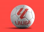 Les clubs de LaLiga sur UFL? Strikerz promet des surprises pour bientôt...