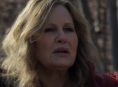 Jennifer Coolidge et Bill Murray sont les t&ecirc;tes d'affiche de la com&eacute;die Riff Raff.