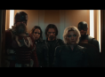 Thunderbolts*
