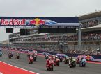 La dramatique course de MotoGP à Austin suscite encore plus d'émotions après la chute de Marc Márquez.