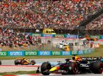 Où regarder le GP d'Espagne de F1 et à quelle heure ?