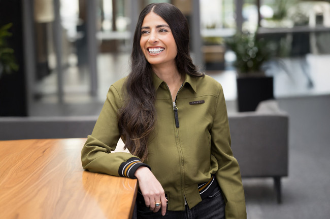 Asha Sharma : le revirement de Xbox que personne n'avait vu venir
