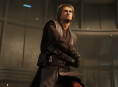 Anakin Skywalker appara&icirc;t dans la bande-annonce de Star Wars Zero Company.