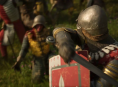Chronicles: Medieval montre une nouvelle bande-annonce dynamique au Summer Game Fest.