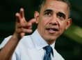 Barack Obama aime Top Gun: Maverick autant que tout le monde