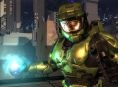 Halo: La page web de Bungie va fermer ses portes le mois prochain