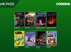 Assassin's Creed Mirage est en t&ecirc;te des prochains ajouts au Game Pass.