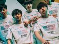 Consultez le programme de la première journée d'action League of Legends à la Coupe du monde d'esports.