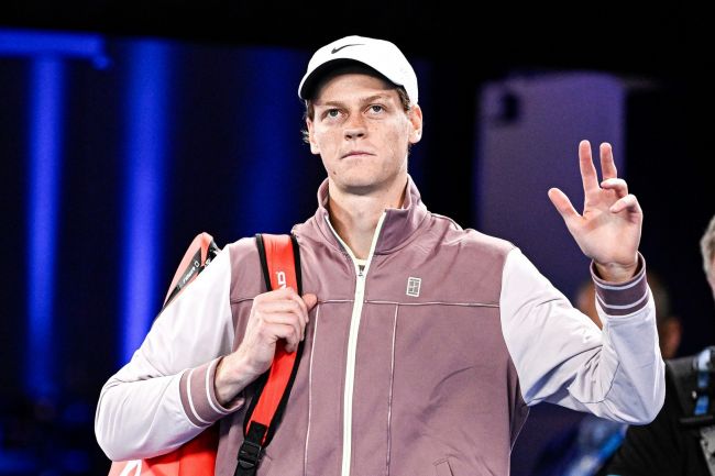 Open de Cincinnati : Quand Jannik Sinner et Carlos Alcaraz joueront-ils à nouveau ?