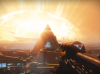 La prochaine extension de Destiny 2 aurait fuité