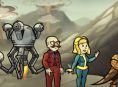 Obtiens un costume Vault 33 gratuit dans Fallout Shelter