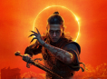 Future The Blood of Dawnwalker Les jeux pourraient se dérouler dans un univers de science-fiction : « , c'est hors de question pour l'instant », expliqueNothing Rebel Wolves