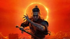 Future The Blood of Dawnwalker Les jeux pourraient se dérouler dans un univers de science-fiction : « , c'est hors de question pour l'instant », expliqueNothing Rebel Wolves