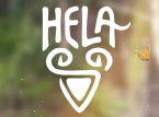 Hela Avant-premi&egrave;re : Une aventure scandinave de Stuart Little pleine de charme