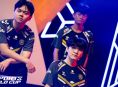 Voici les groupes de la Coupe du monde d'esports en cours Honor of Kings World Cup 2025.