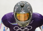 D&eacute;claration du CIO disqualifiant le coureur ukrainien de skeleton Vladylsav Heraskevych