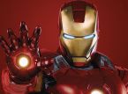 Un jeu Iron Man du développeur Just Cause a été mis en conserve par Disney