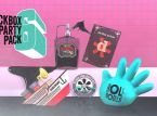 The Jackbox Party Pack 6 arrive en octobre