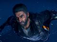 Voici notre test vidéo de Just Cause 4