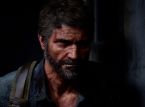 Naughty Dog a besoin de faire une pause avec The Last of Us