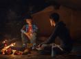 Life is Strange 2 "devait être différent pour que nous nous dépassions"