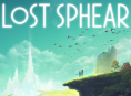 Lost Sphear : Une d&eacute;mo sur Steam
