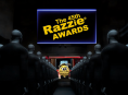 Madame Web règne en maître lors de la 45e édition des Razzies, désigné pire film de l'année 2024.