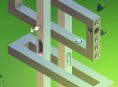 Le PDG du développeur de Monument Valley affirme que le travail contractuel est l'avenir de la création de jeux.