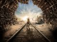 Metro Exodus: Sam's Story a permis une demande en mariage