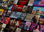 Netflix pr&eacute;voirait une g&eacute;n&eacute;reuse fen&ecirc;tre de 17 jours en salles pour les films si son acquisition de Warner Bros. &eacute;tait finalis&eacute;e.