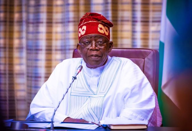 Le Nigeria s'apprête à nommer des ambassadeurs après un retard de 18 mois