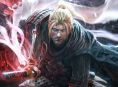 Nioh atteint les 2 millions de ventes