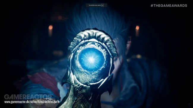 Onimusha: Way of the Sword