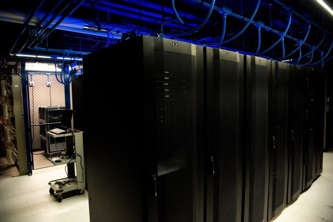 OpenAI perd le premier procès au monde sur le vol de musique par l'IA