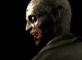 Le documentaire sur le film Resident Evil rat&eacute; de George A. Romero sortira au d&eacute;but de l'ann&eacute;e prochaine.