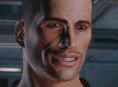 Des skins Mass Effect sur Anthem !