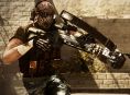 Les jeux Battlefield hérités mettront fin aux services en ligne en novembre.