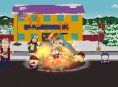 South Park - l'Annale du Destin : Ubisoft organise un concours de... pets !