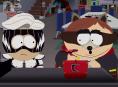 South Park: L'Annale du Destin