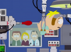 La bande-annonce de South Park révèle que la saison 26 commence en février