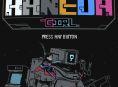 Studio Koba prend le contrôle total et lance l'auto-édition du jeu Haneda Girl