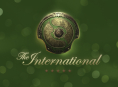 The International 2026 : GamerLegion d&eacute;croche le dernier ticket pour l'North American 
