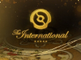 The International 2026 : Nigma Galaxy et Huligani d&eacute;crochent les deux derni&egrave;res places europ&eacute;ennes