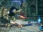 Throne & Liberty Avant-première : World of Warcraft n'est pas encore tout à fait le tueur de World of Warcraft