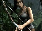Tomb Raider et le studio Perfect Dark frappés par des licenciements