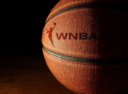 Tina Charles, meilleure rebondeuse et deuxi&egrave;me marqueuse de l'histoire de la WNBA, prend sa retraite &agrave; 37 ans